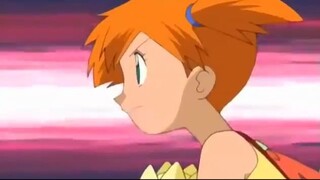 Tập 275 Bảo Bối Thần Kỳ Trọn Bộ (Pokemon (2016)) 2016 HD-VietSub