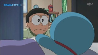 Doraemon Episode 238