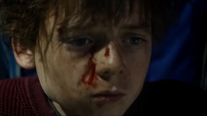 VOIR!! 28 Ans Plus Tard Le Temple Des Morts 𝐒𝐓𝐑𝐄𝐀𝐌𝐈𝐍𝐆 en Français - TÉLÉCHARGER! Gratuit