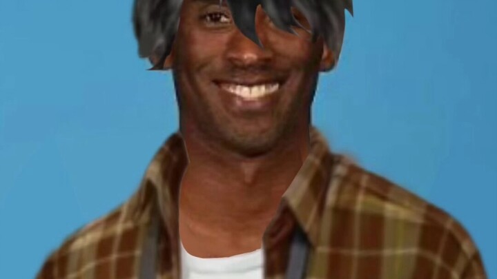 ในวันที่ไคลน์ถือกำเนิด เทพีแห่งราตรีได้เชิญเหล่าทวยเทพ 12 องค์มาร่วมอวยพรให้แก่เขา