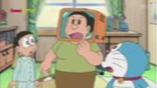 Doraemon episode 451