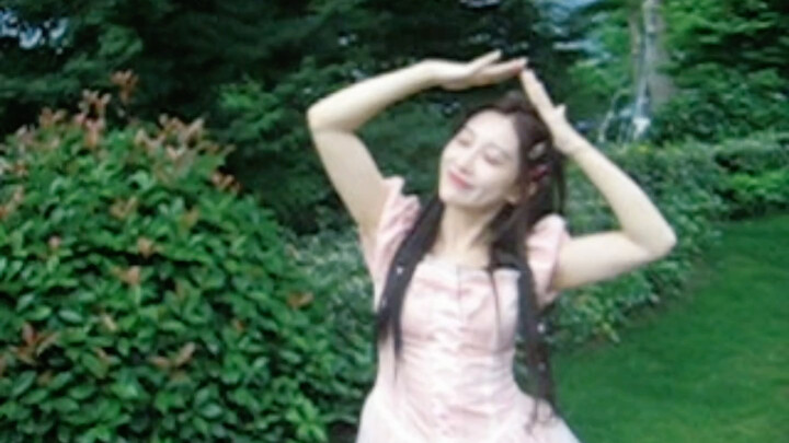 الطقس، المذاق، والأغاني كلها آلات زمنية