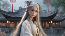 ทะลุมิติมาเป็นลูกเขย ตอนที่ 101-130