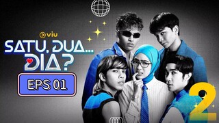 𝟏..𝟐..ԃìā: 𝟎𝟏