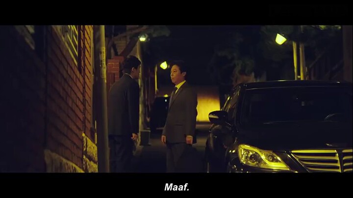 dream to you episode 2 sub indo