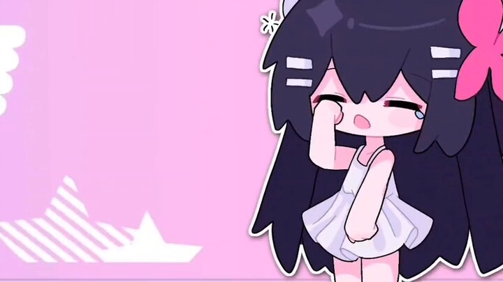 【Pigros】มีมกึ่งเฟรม X3 |ขอแสดงความยินดีกับ Habito