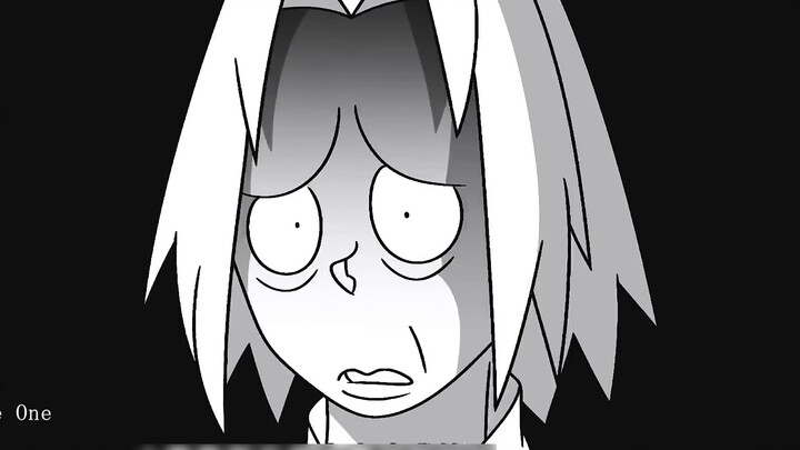 โคนันทำลายโคโนฮะด้วยตัวเธอเอง และนารูโตะก็กลายเป็นผู้ชนะที่ยิ่งใหญ่ที่สุดโดยมีหมอนอยู่ข้างหน้าเขา