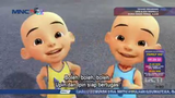 Upin & Ipin - Live Streaming MNCTV Hari Ini - 23-10-2023 - RCTI+ | Watch TV Online Channel Digital