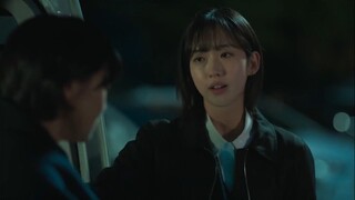 [Tập 7] Đối Mặt | Face Me (2024) | VietSub