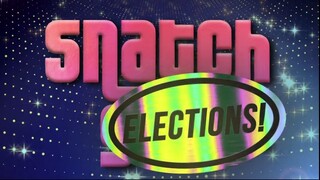 DRAG RACE PH SLAYSIAN ROYALE_SNATCH ELECTION