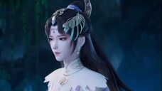 Lord of the Ancient God Grave Episode 352 Sub Indo