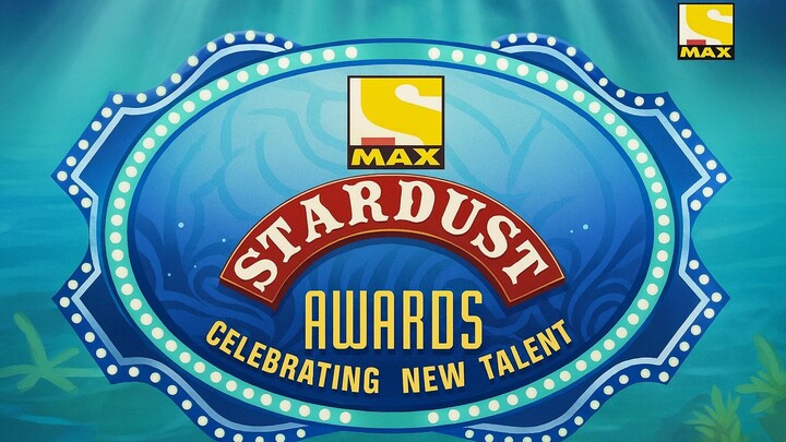 Stardust Awards (2009)