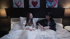 MATE THE SERIES EP.11
