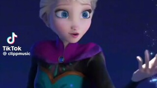Soda Pop Let it go Asfiya