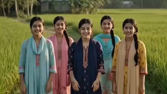 ফানি ভিডিও