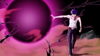 Top 10 Badass Characters Introductions in Anime Vol. 2