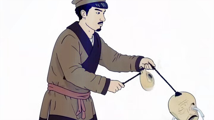 Vua Thiếu Niên Hỏa Lực