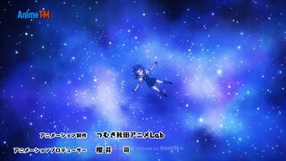 Chuyển sinh thành đệ thất hoàng tử 09