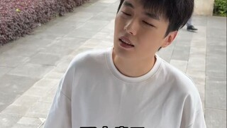 00后主打干净量大但报吃