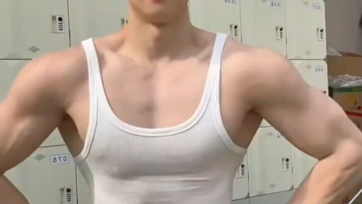 douyin Gege