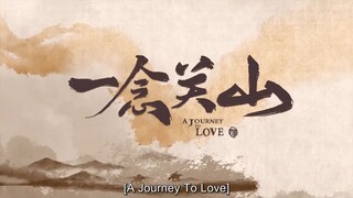 JTL ep 23