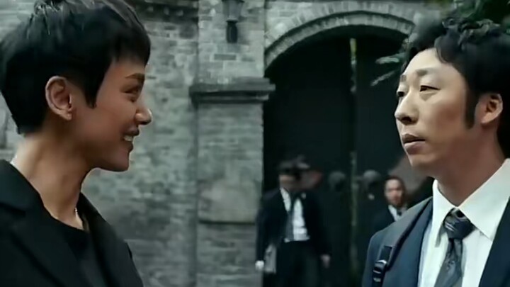 Thấy chưa, đồ không bán được thì bạn phải tạo ra nhu cầu để bán nó đi