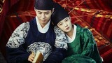 Love In The Moonlight Ep. 2 English Subtitle