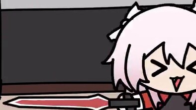 On March 7th, I have to show off my skills when I go home