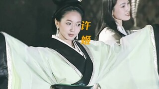 "那天喝多了，不小心冒犯了她”
