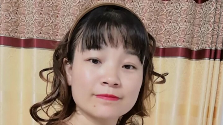 Khiêu vũ quảng trường 36