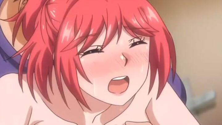 main bareng istri tetangga mantan pacar🥰😘🥵