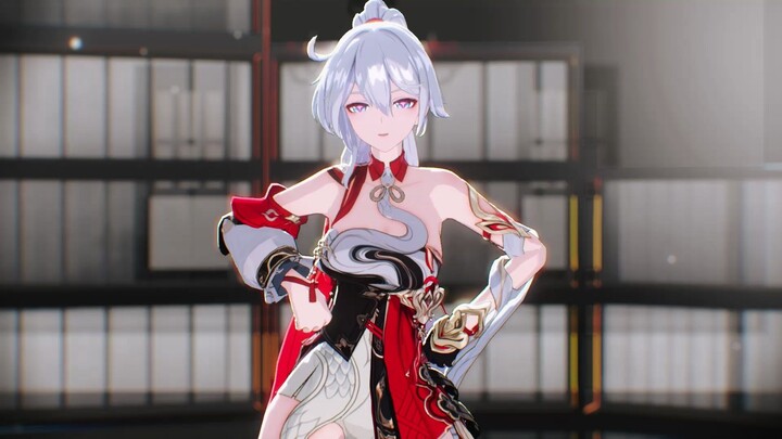 spicy~