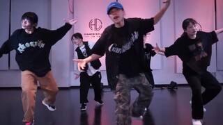 【XF】CL Queen 5 +STAR+Dreamlike Sweet Song is finally finished!