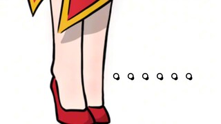 What a great blessing...