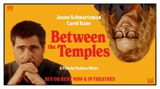 Between the Temples 2024 SUB INDO