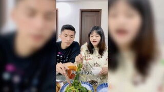 Hát cho mẹ người yêu nghe và cái kết