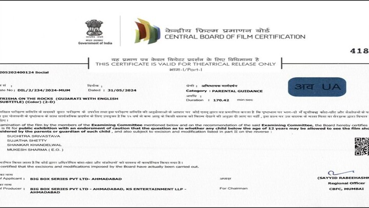 Best Hindi Movie