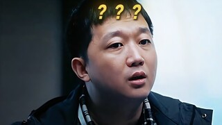 优化原来是涨薪的意思吗 那很棒了