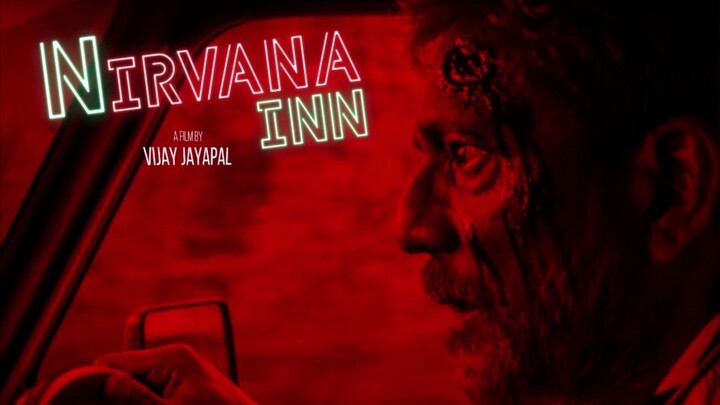 Nirvana Inn (2019) Hindi Watch HD Movies