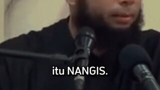 kenapa