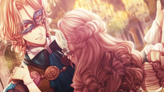 ─ IMY AMV ─ มาโดโรมุ สึกิ โนะ โยรุ โนะ อาเรีย