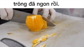 mlem mlem #amthucduomgpho#monngonmoingay