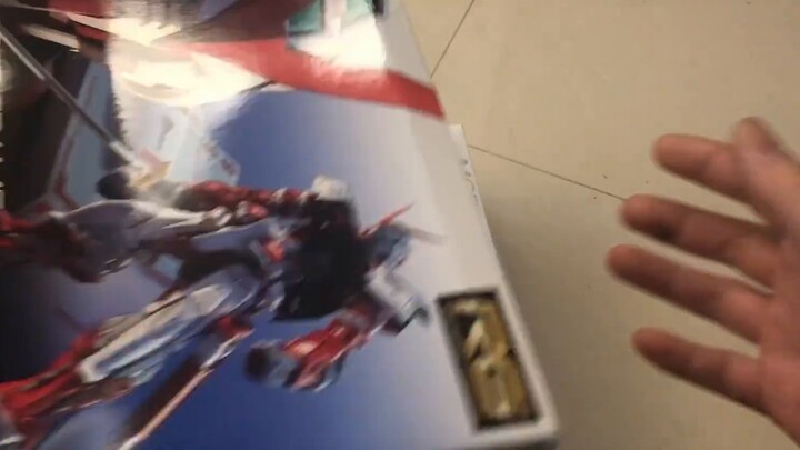 ราคากันพลา—4 Count คืออะไร? 5 คืออะไรอีกครั้ง? หัวหน้ากลุ่มจะเป็นผู้ตอบ