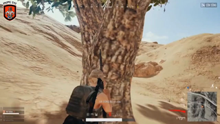 Những pha bắn hài hước game PUBG.…