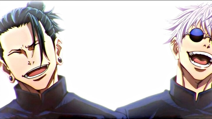 “เราทะเลาะกันและไม่เคยเจอกันอีกเลย”