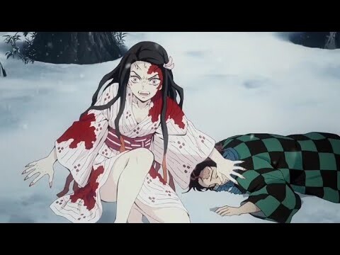 KNY [AMV] ARCADE- Duncan Laurence (kimetsu no yaiba #amv) #anime #amv #kny #arcade #duncanlaurence