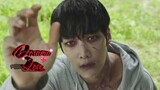 I'll (아일) - Be Ok - Zombie Detective - OST Parte 1 - Sub Español / Han (Dorama Love)