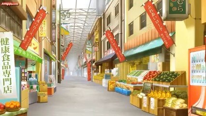 Tình yêu giả mạo - Phần OVA - Tập 3 - Vietsub