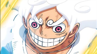 One Piece Tập 1074-1092 | Phần Cuối Wano Luffy Hạ Gục Kaido Và Giành Lại Wano Quốc | Review Anime