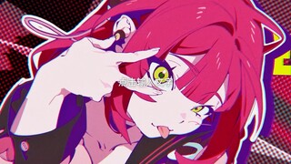 【Absolute Zone Zero】Tôi khuyên dùng lá bưởi